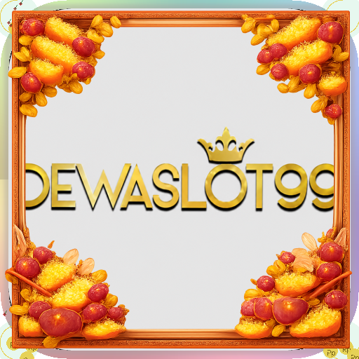 dewaslot99 — galeri pratinjau - APK Resmi