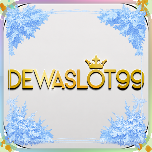 dewaslot99 — galeri pratinjau Resmi APK