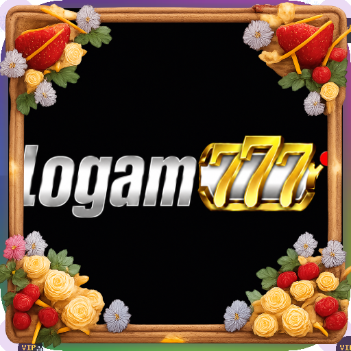 logam777 — mitra unggulan